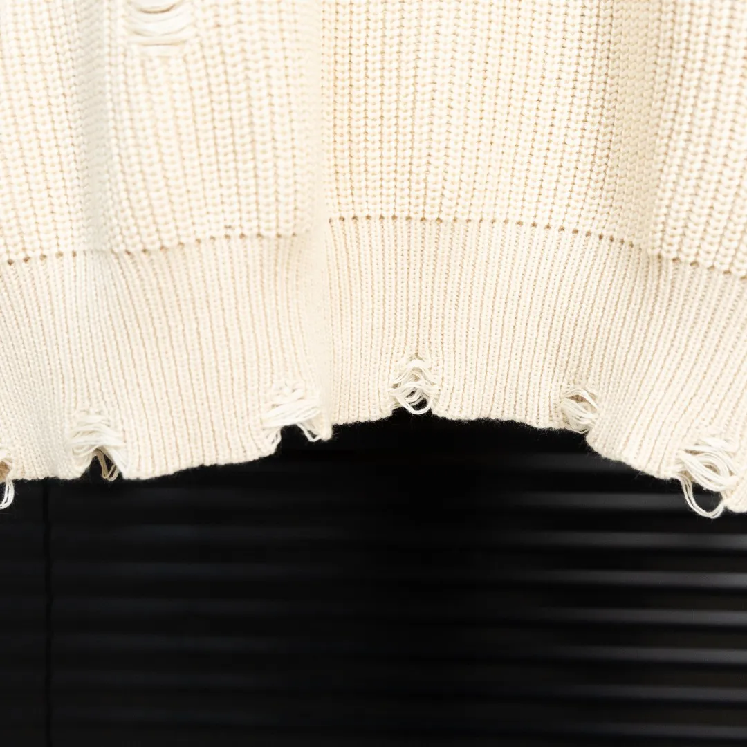 ： BLA GUCCI Size：S-XXL ： ：